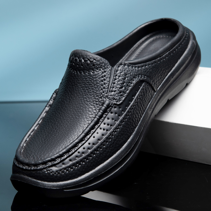 Water Shoes - Chaussons d'été, sabots de jardin imperméables