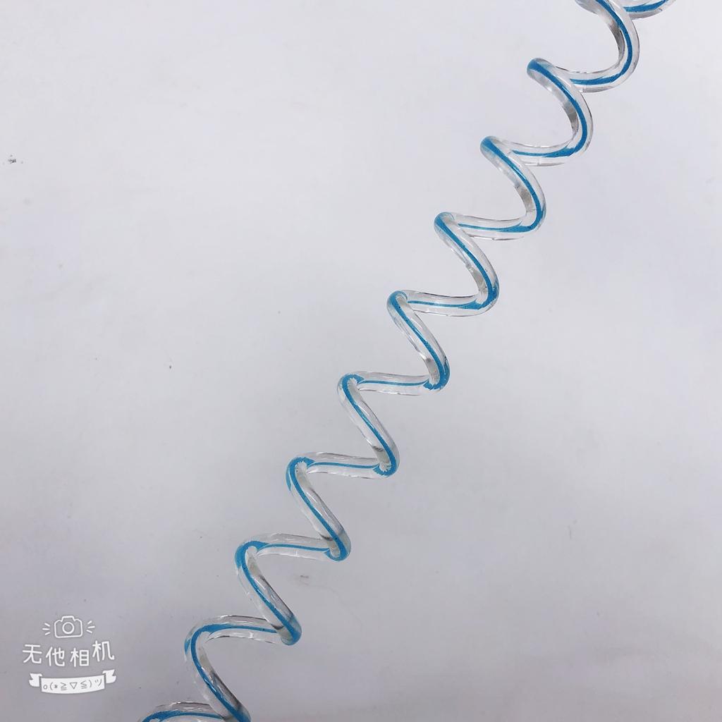 Surfboard Leash - Cordon de sécurité pivotant pour planche