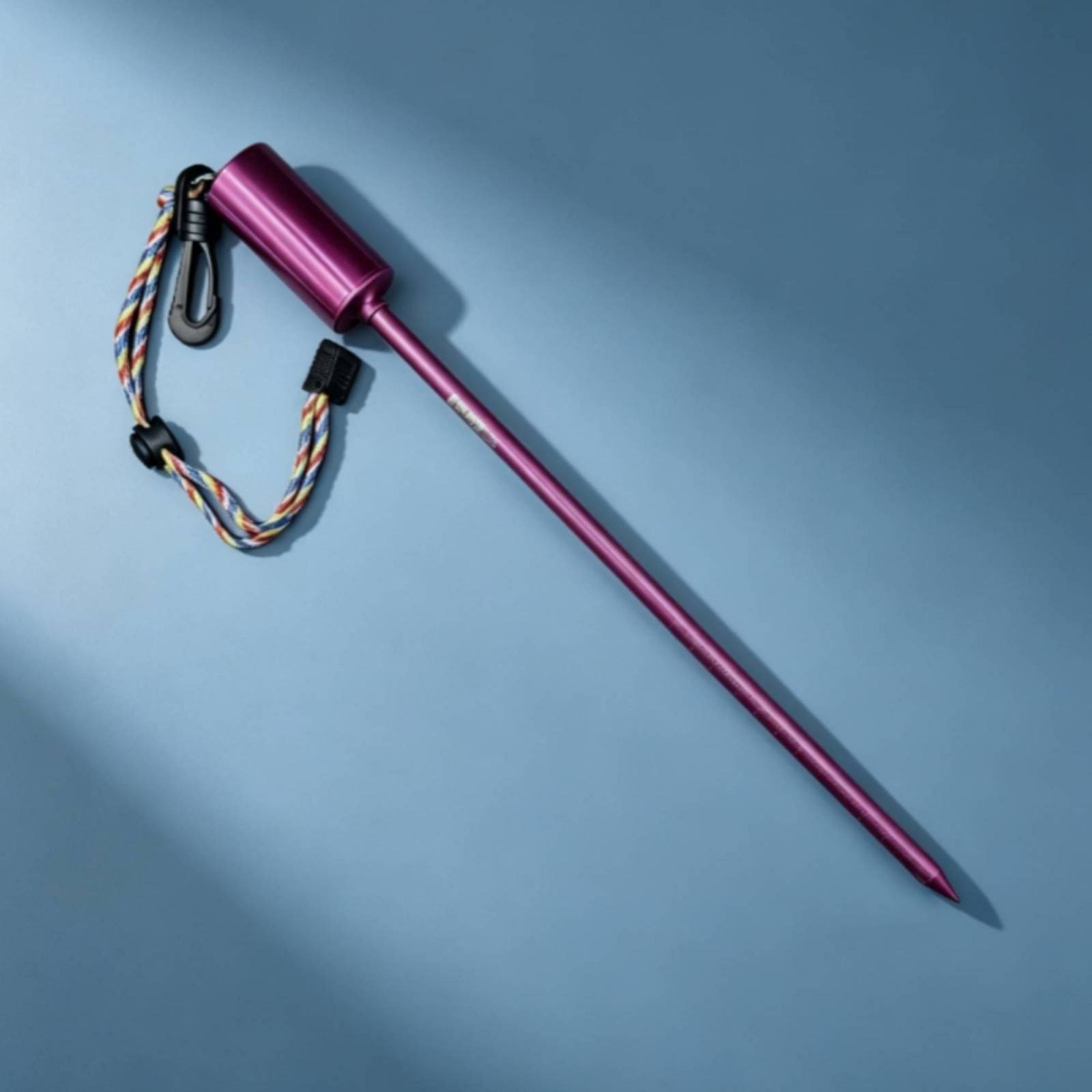 Snorkeling Gear - Sonnette de plongée détachable, conception compacte,
