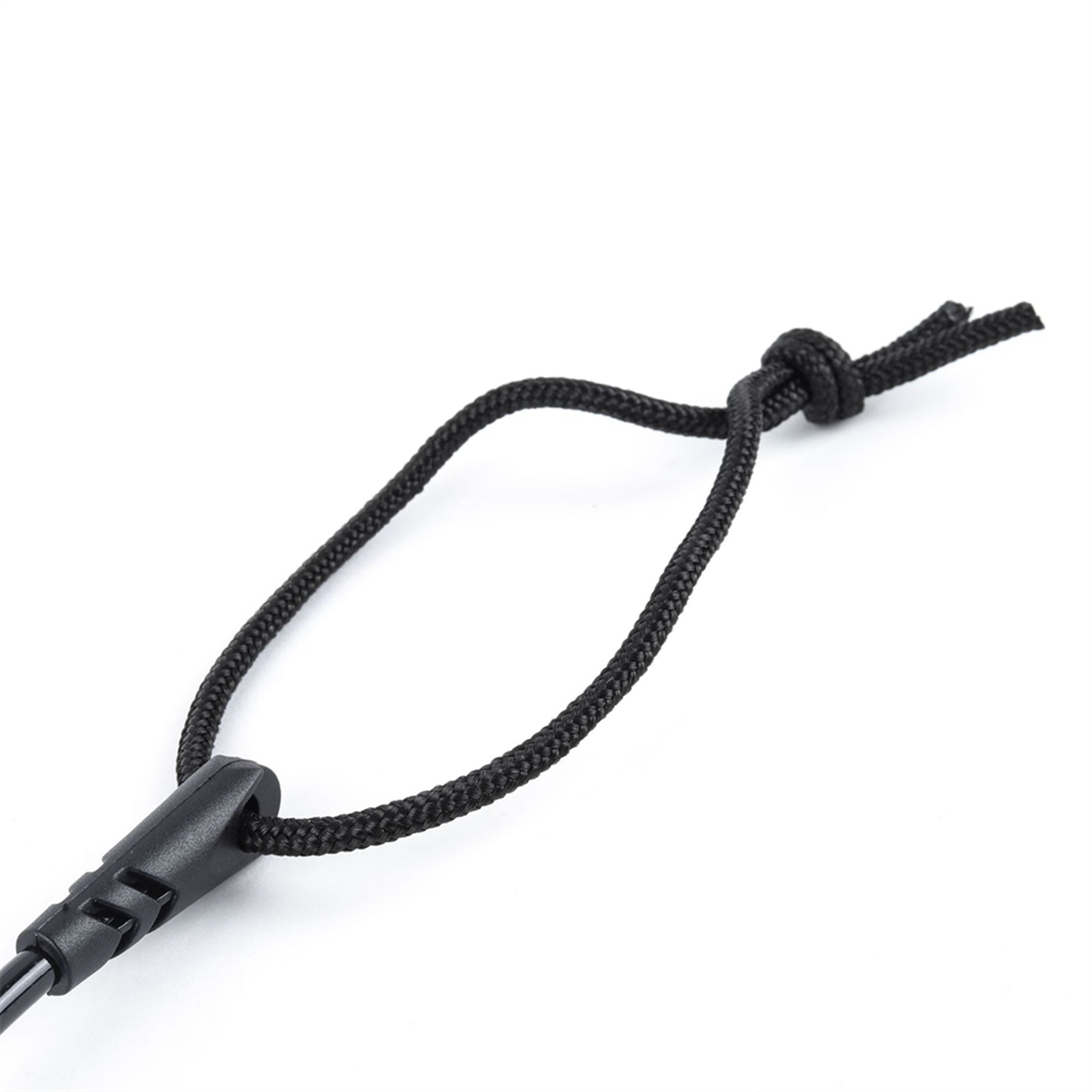 Surfboard Leash - ABST Laisse de surf et de