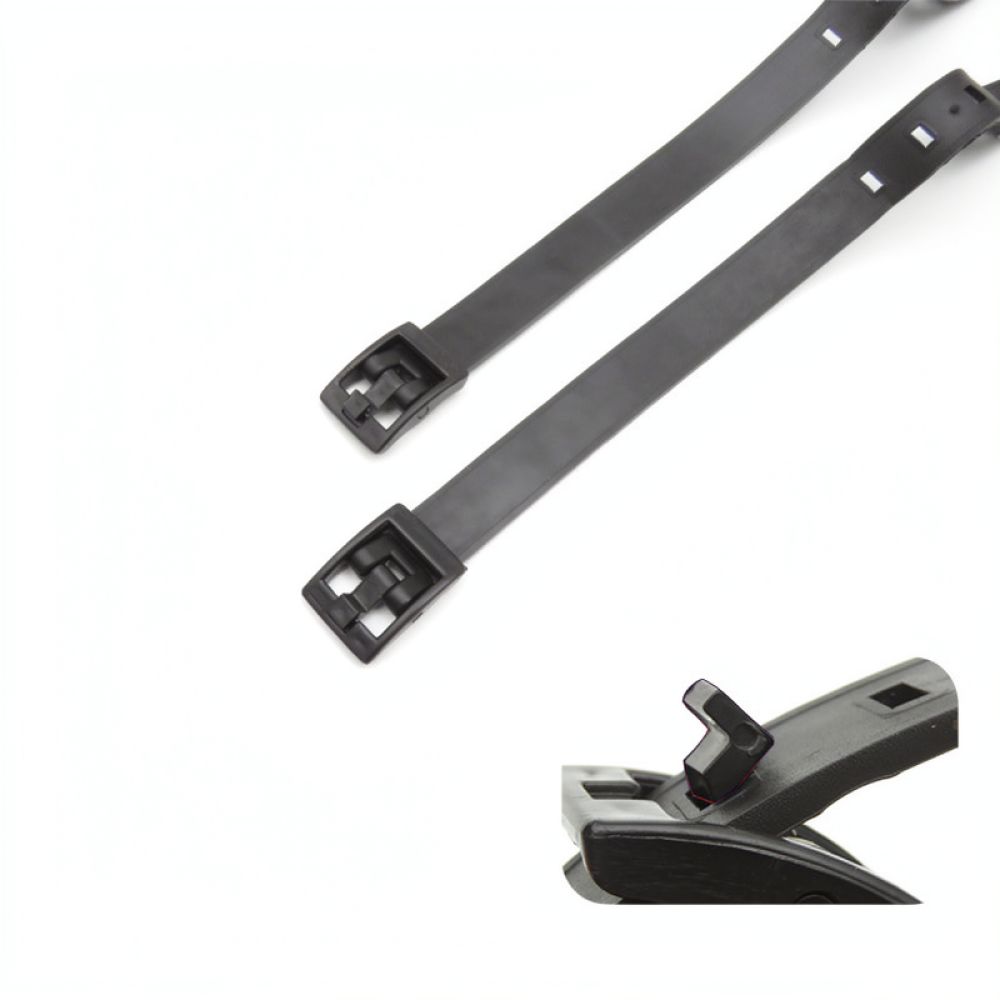Snorkeling Gear - Pour OSR SPORTS : Sangle de
