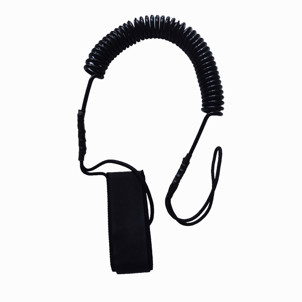Surfboard Leash - Laisse de pied pour planche de
