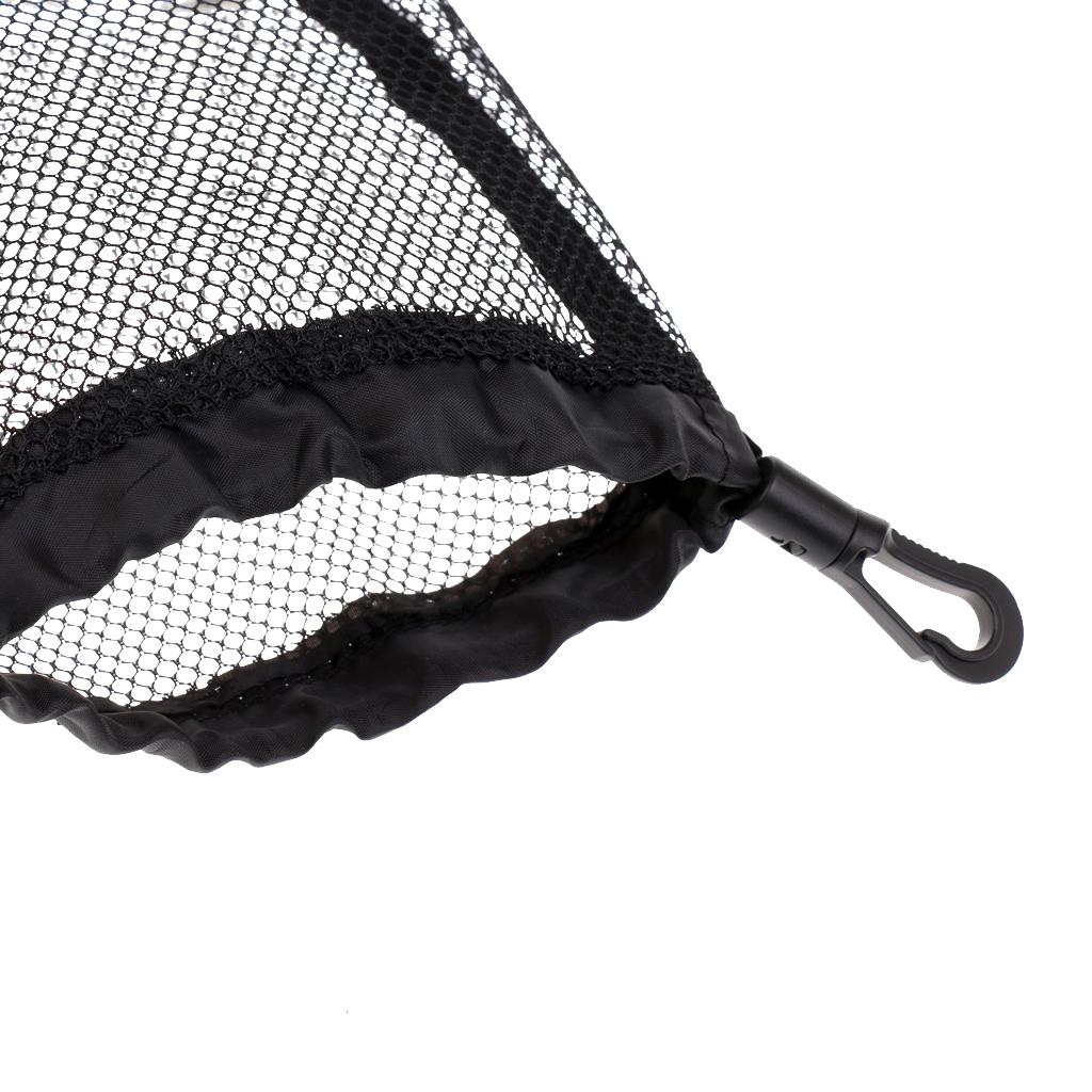 Snorkeling Gear - Sac de plongée en maille avec