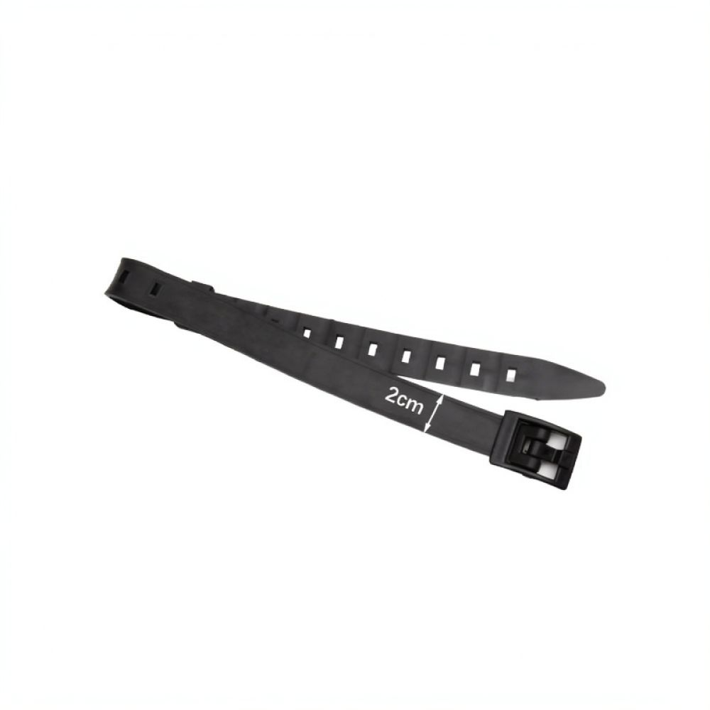 Snorkeling Gear - Accessoire de plongée sous-marine pour sangle