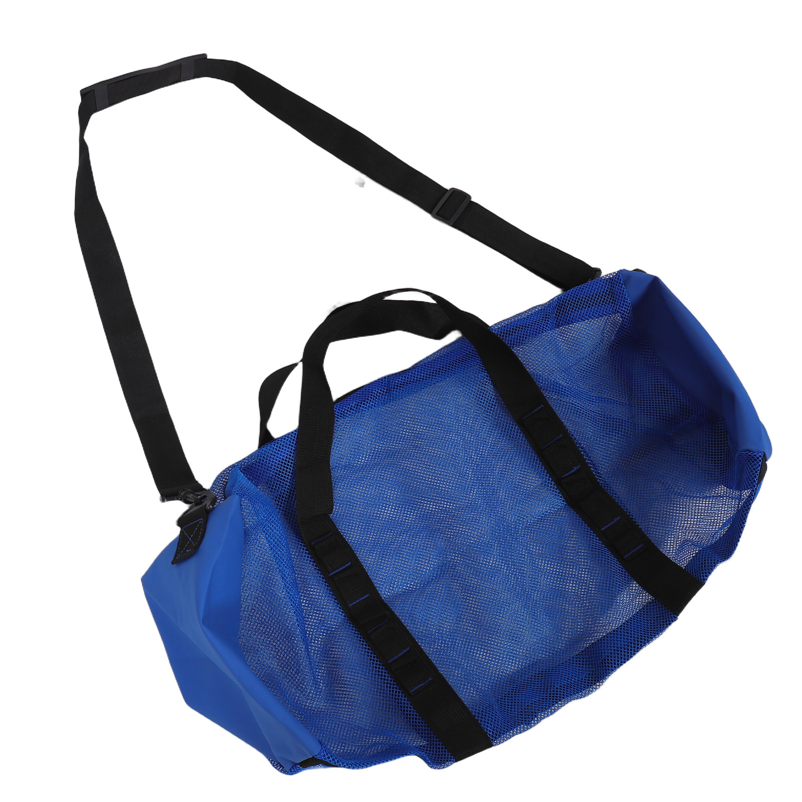 Snorkeling Gear - Sac de plage en maille, à