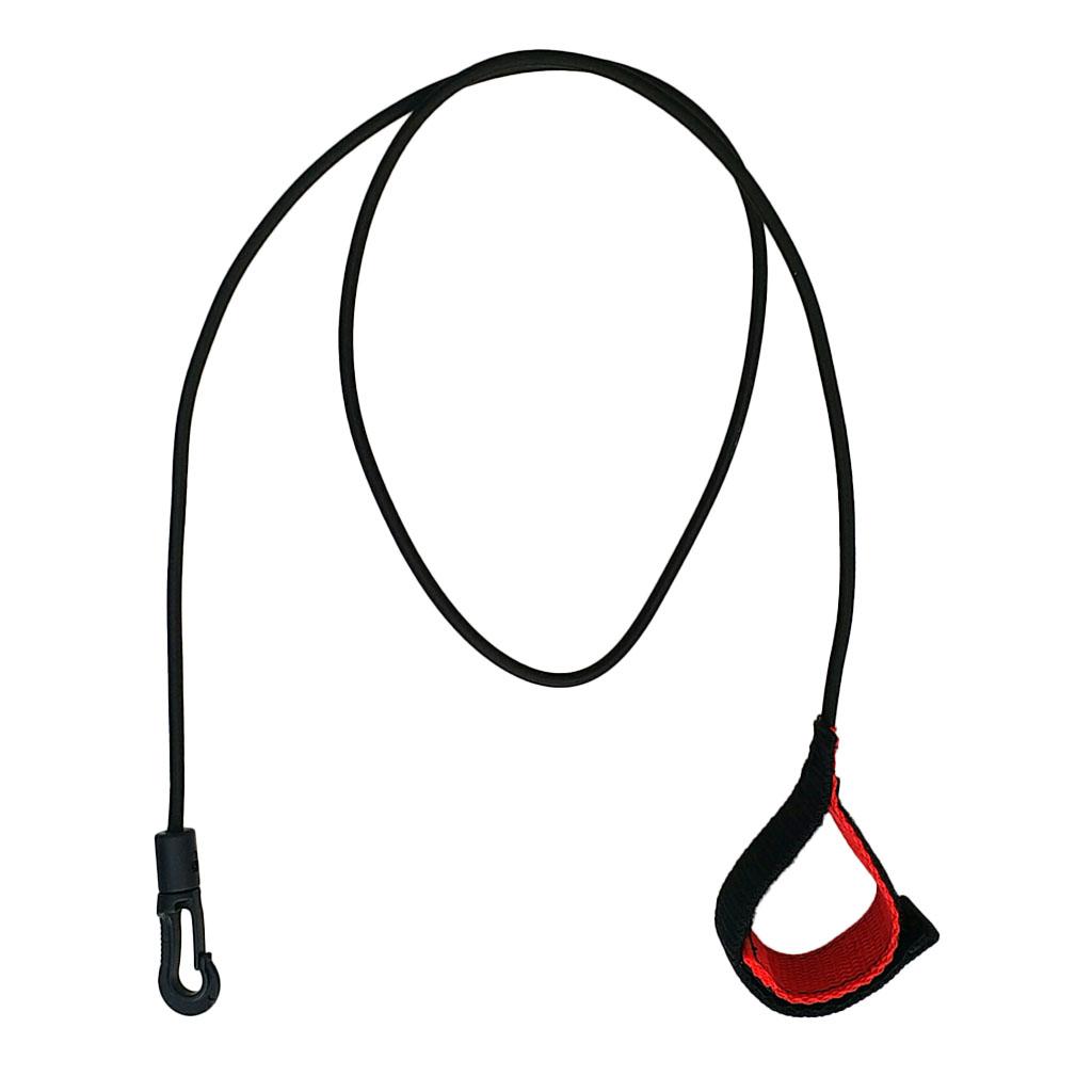 Laisse de pagaie de Kayak mult - Surfboard Leash avis et prix
