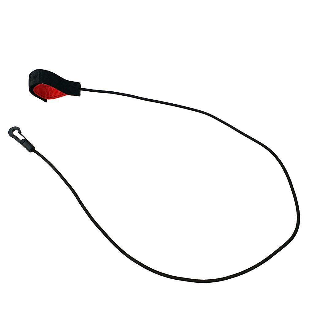 Laisse de pagaie de Kayak mult - Surfboard Leash avis et prix