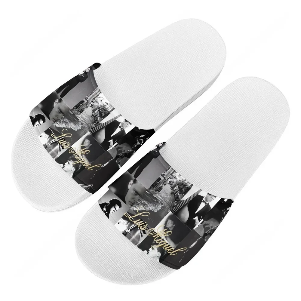 Chaussons de chanteur mexicain - Water Shoes avis et prix