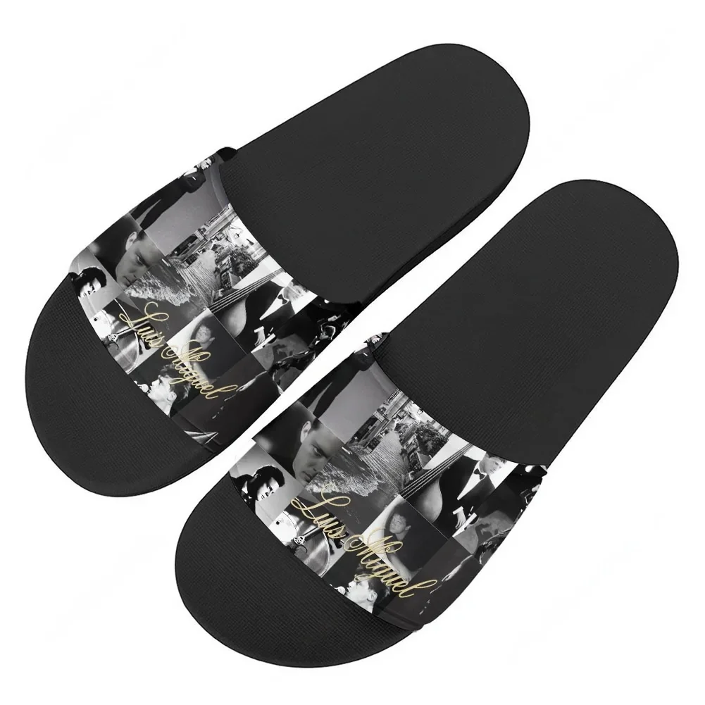 Chaussons de chanteur mexicain - Water Shoes avis et prix