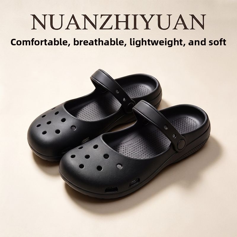 Nouvelles sandales d'été pour  - Water Shoes avis et prix