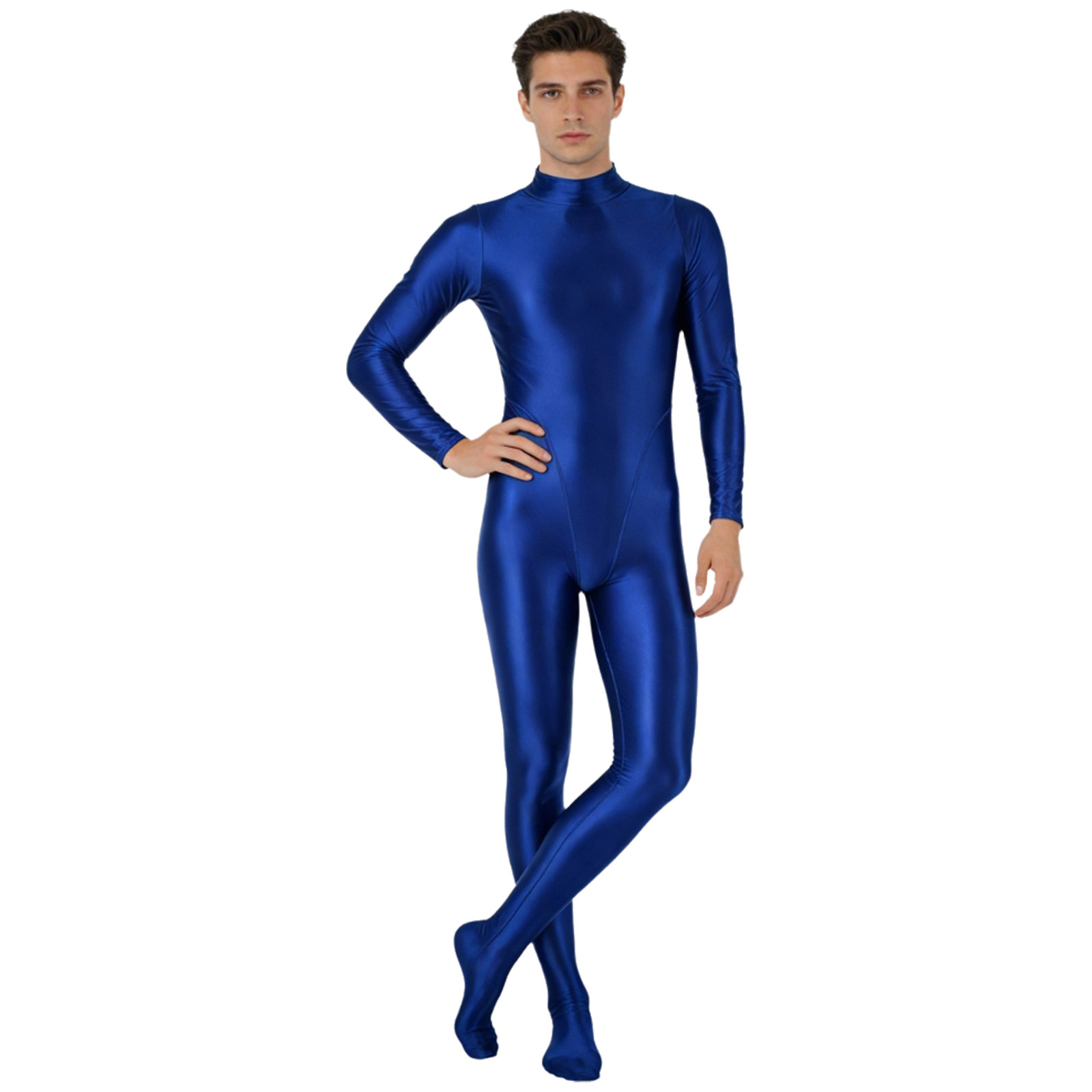 Combinaison de bain une pièce  - Wetsuit Men avis et prix