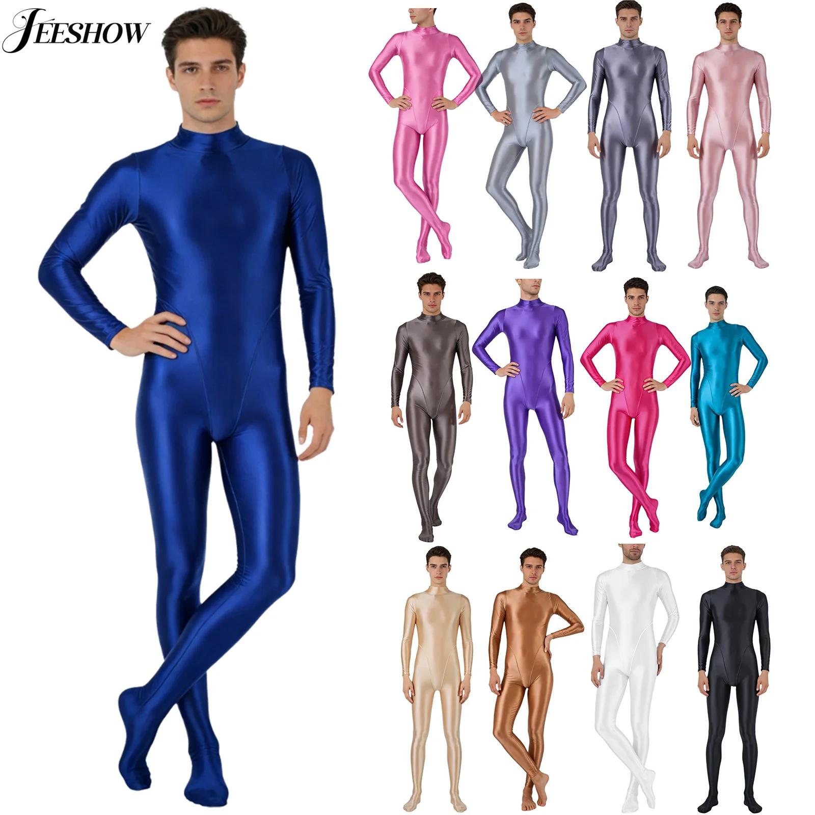 Combinaison de bain une pièce  - Wetsuit Men avis et prix