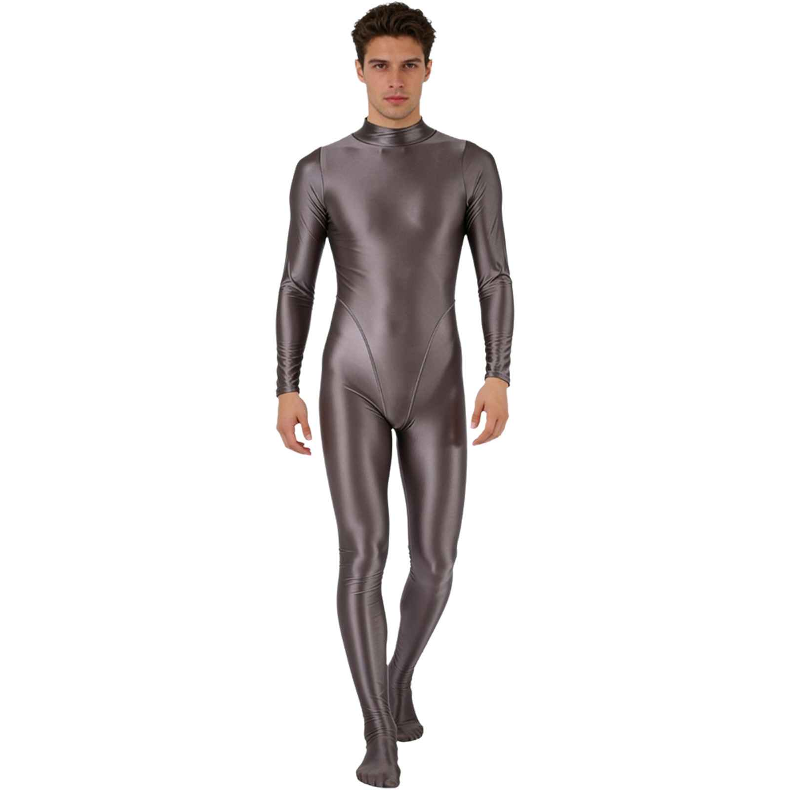 Combinaison de bain une pièce  - Wetsuit Men avis et prix