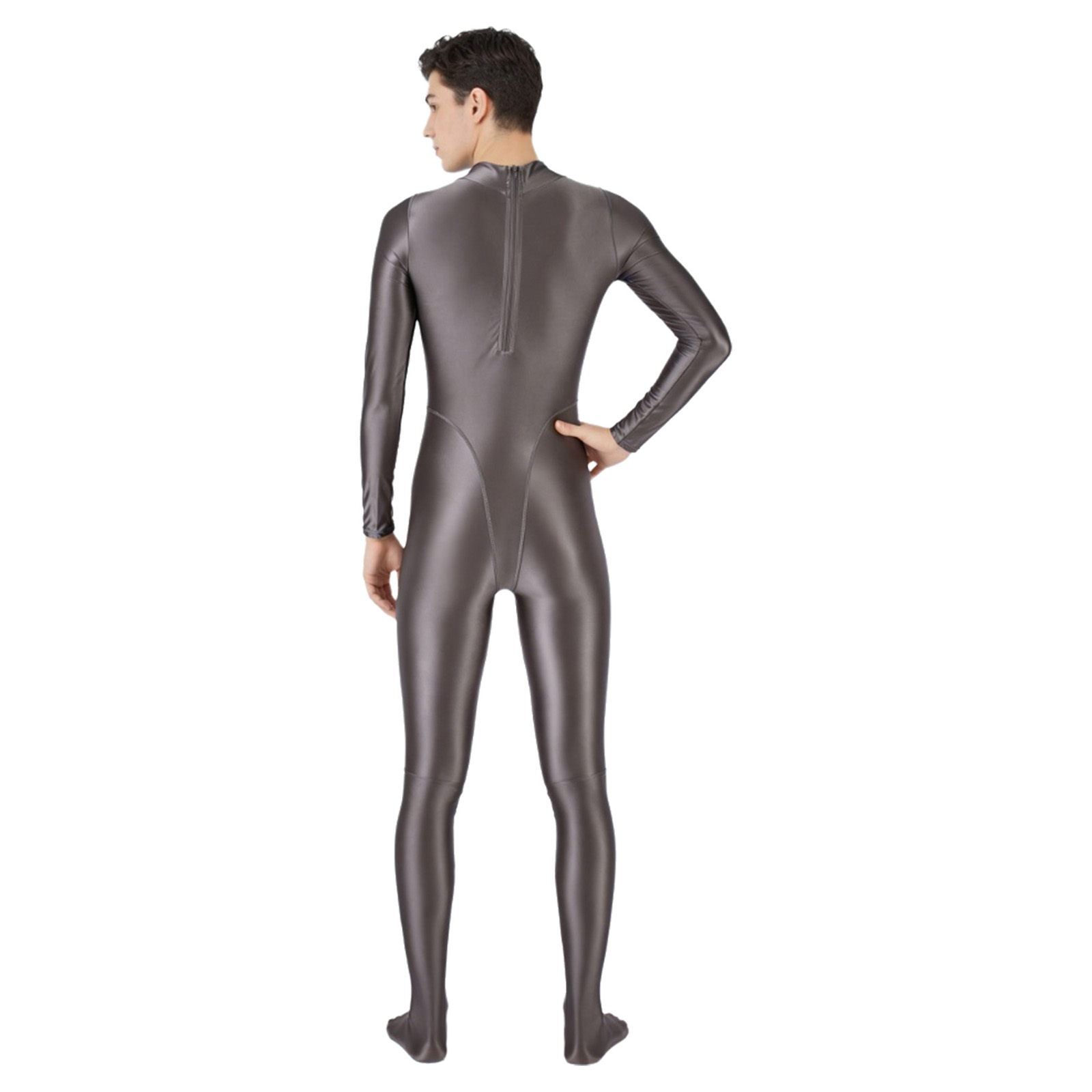 Combinaison de bain une pièce  - Wetsuit Men avis et prix