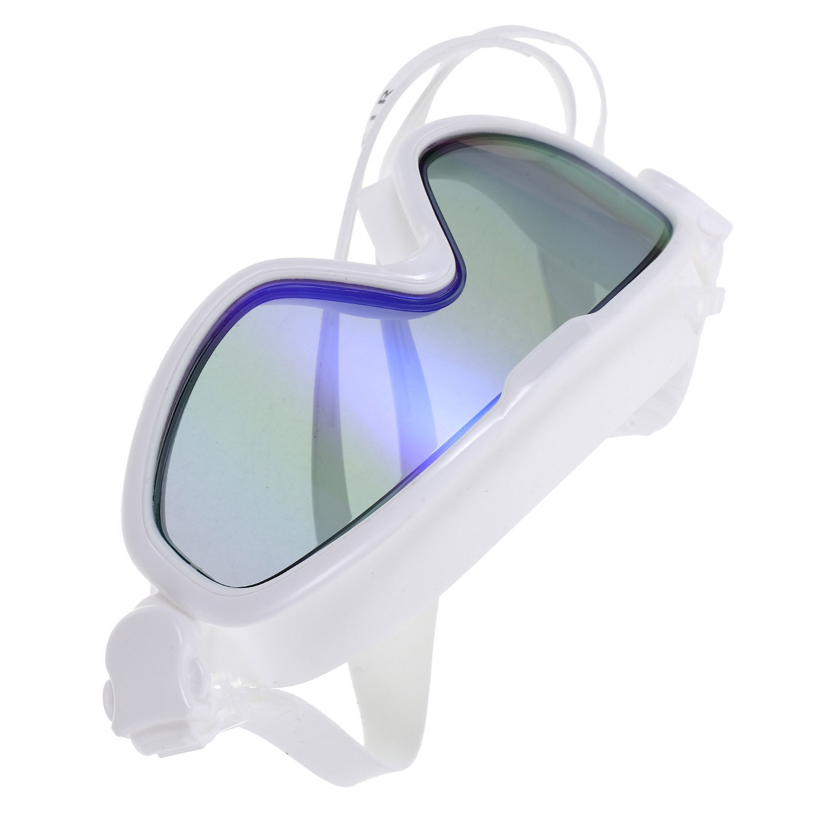 Lunettes de natation imperméab - Goggles Swim avis et prix