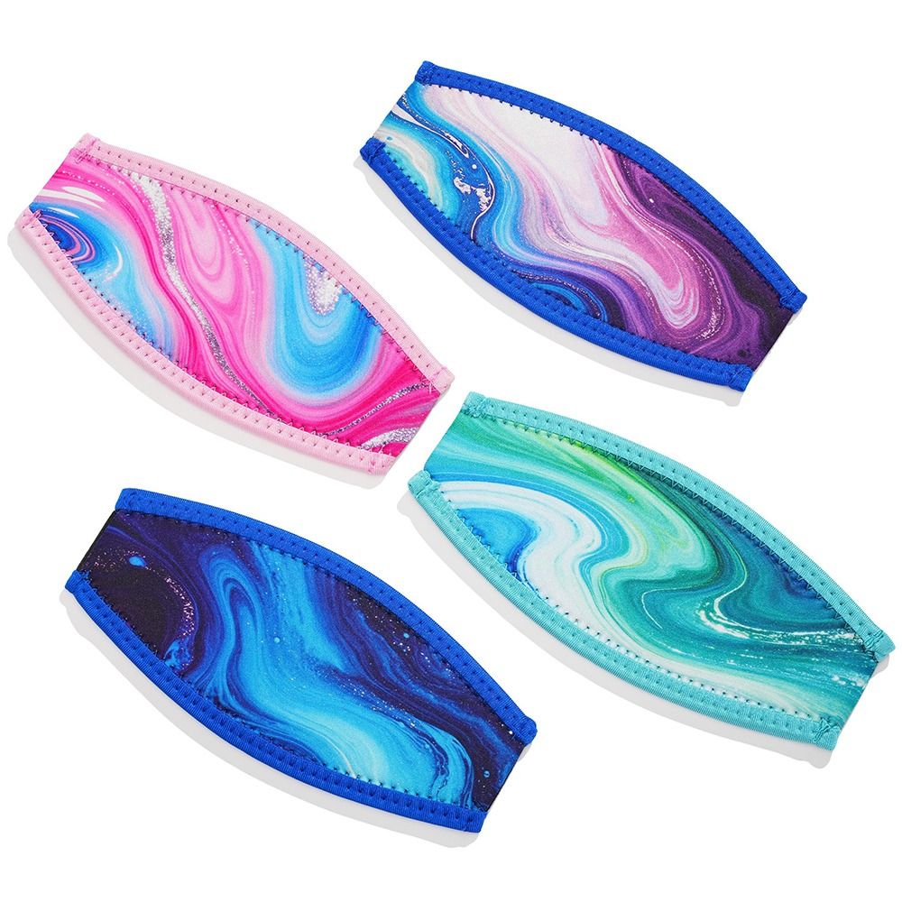 Sangle de masque de plongée co - Diving Mask avis et prix