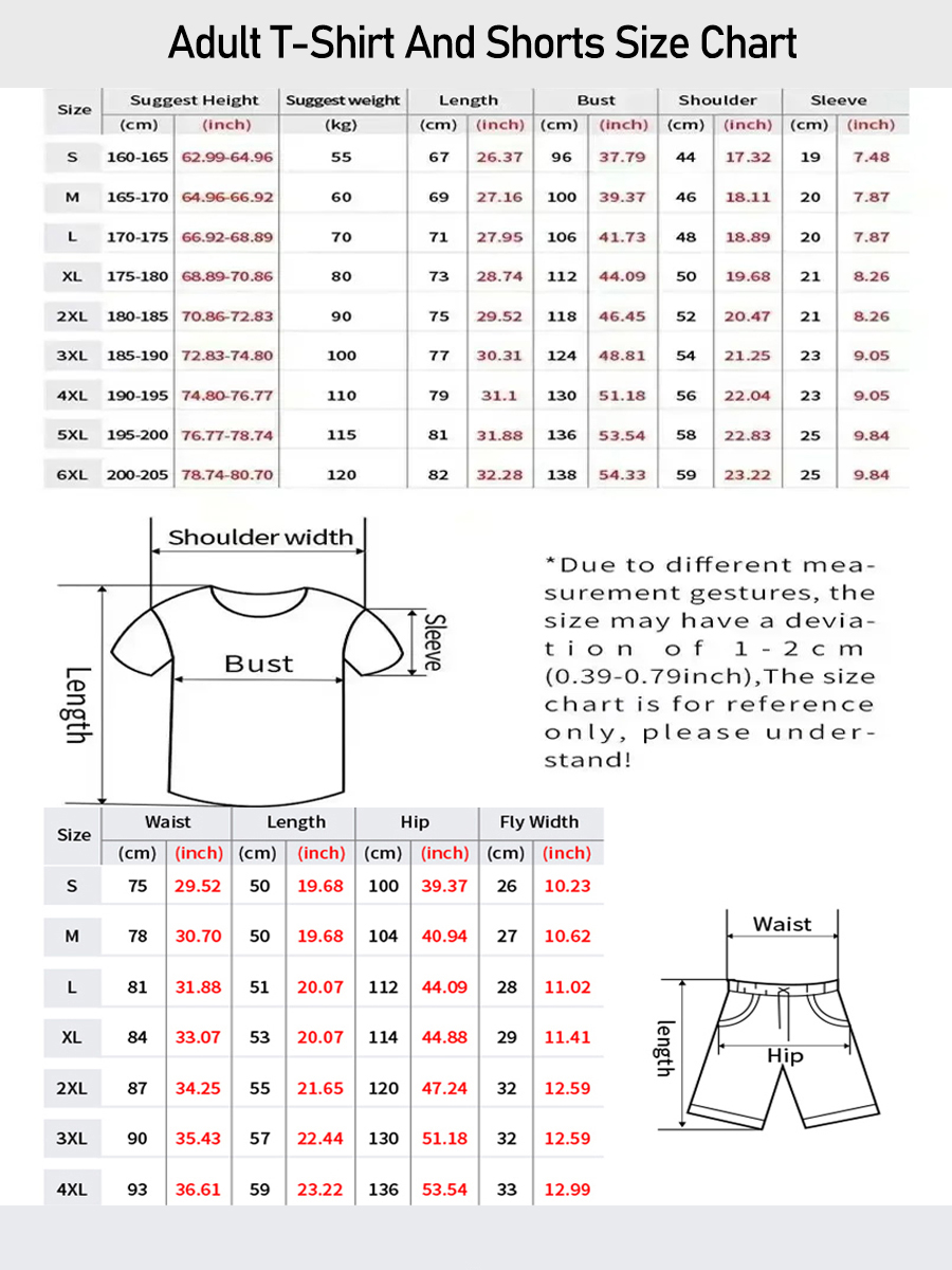 Ensemble Rashguard et short de - Rash Guard avis et prix