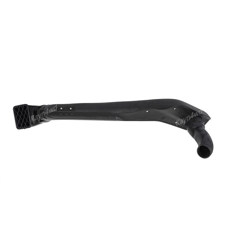 Kits de tuba d'admission d'air - Snorkel Set avis et prix