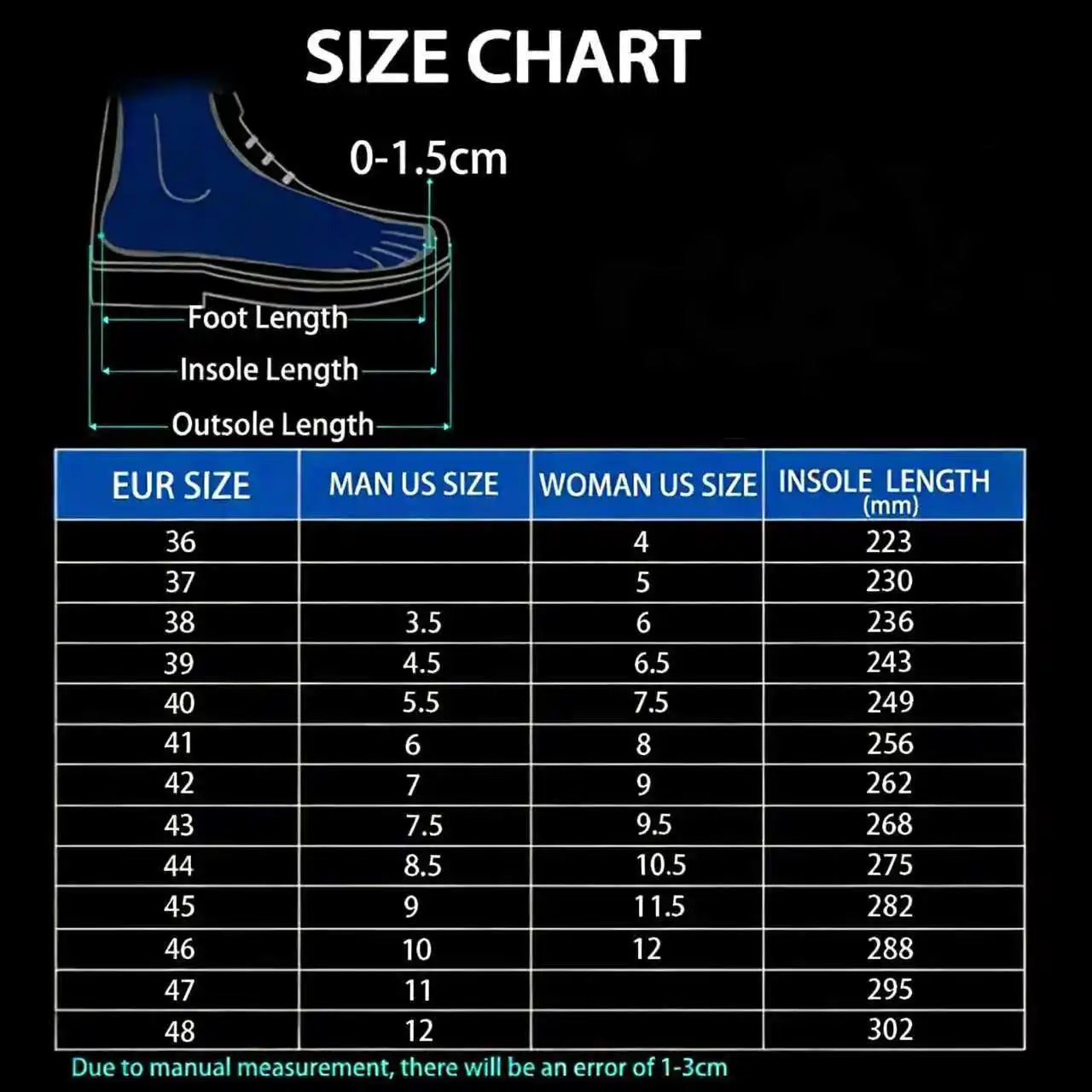 Sandales personnalisées Pan's  - Water Shoes avis et prix