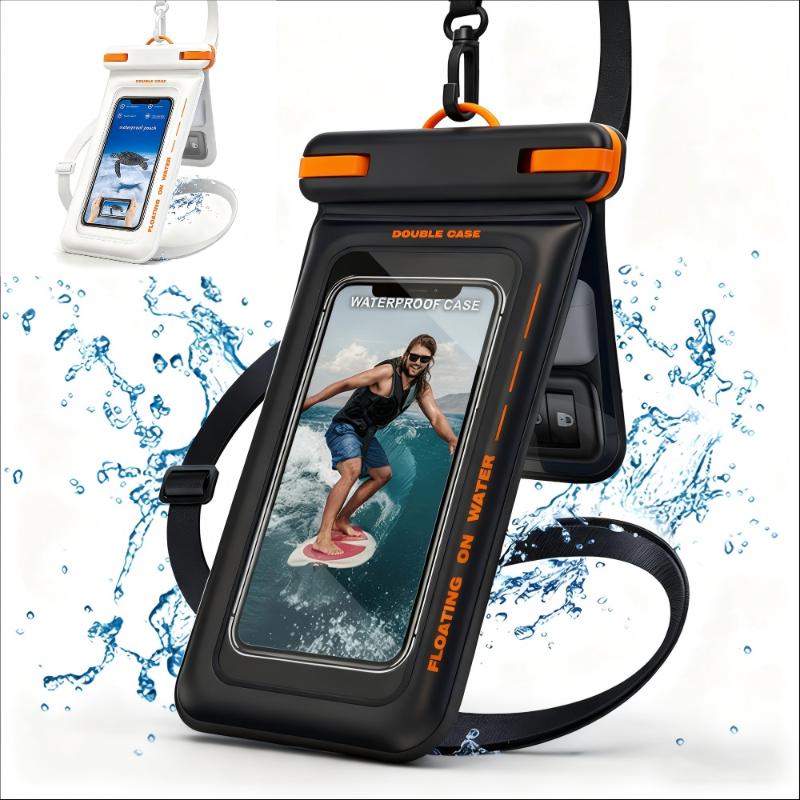 Promotion - Pochette étanche f - Dry Bag Waterproof avis et prix