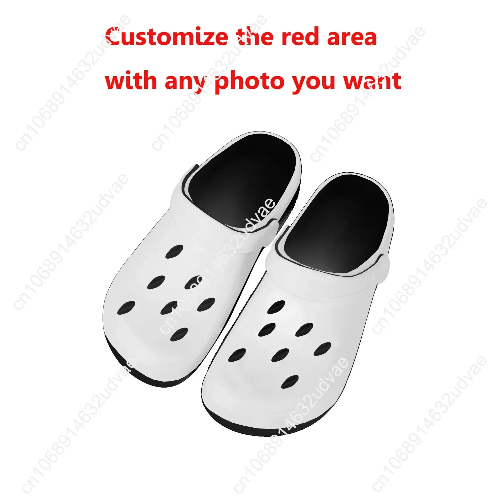 B-Bungos S-Stray D-Dogs Chauss - Water Shoes avis et prix
