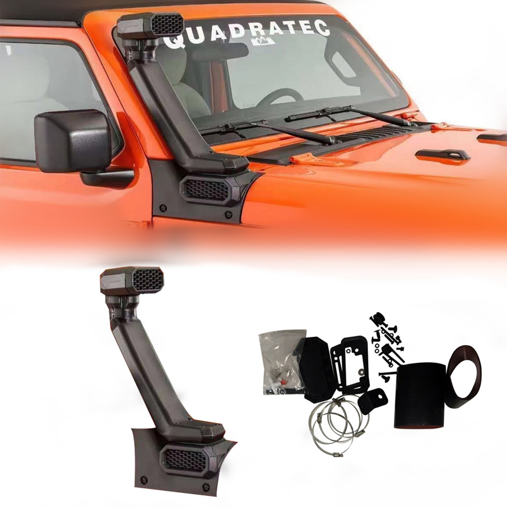1 jeu de dispositif de patauge - Snorkel Set avis et prix