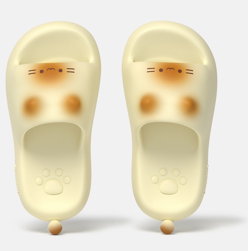 Nouvelles sandales mignonnes 3 - Water Shoes avis et prix