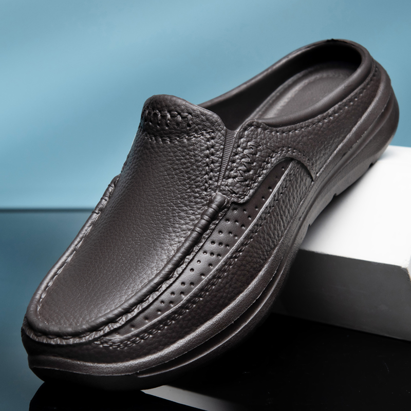 Chaussons d'été, sabots de jar - Water Shoes avis et prix