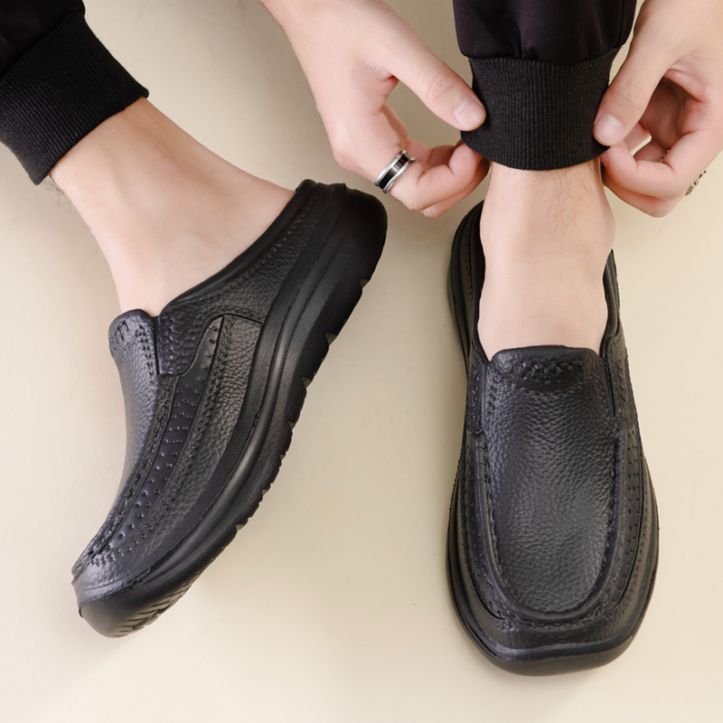 Chaussons d'été, sabots de jar - Water Shoes avis et prix