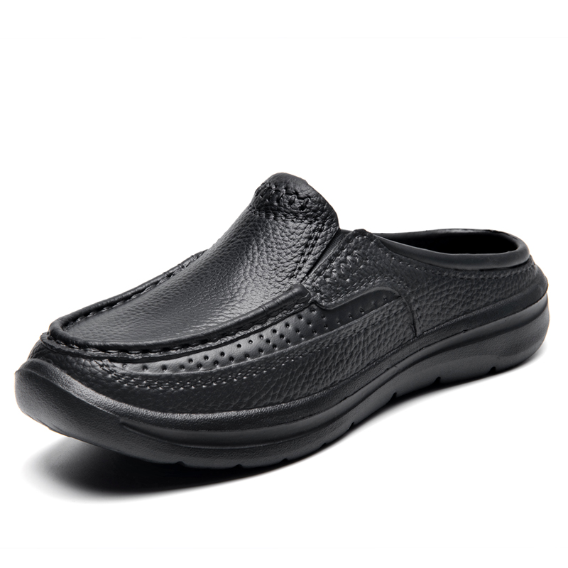 Chaussons d'été, sabots de jar - Water Shoes avis et prix