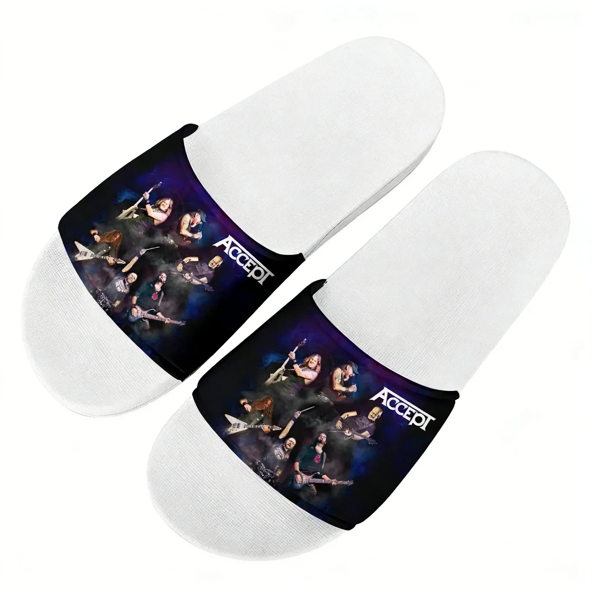 Sandales de plage et de piscin - Water Shoes avis et prix