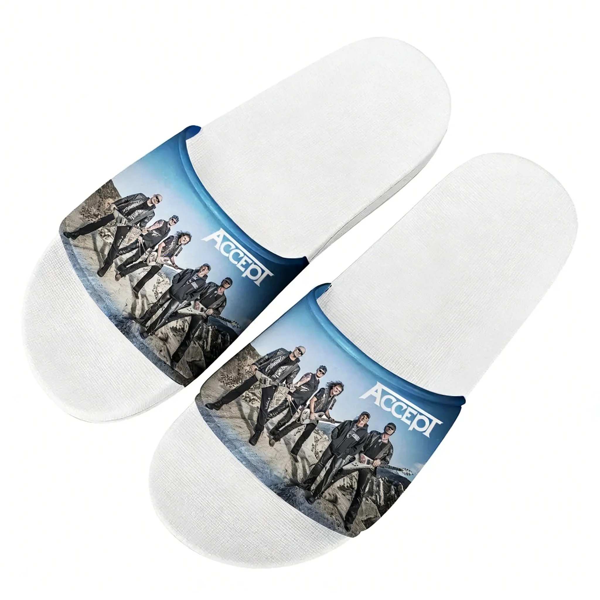 Sandales de plage et de piscin - Water Shoes avis et prix