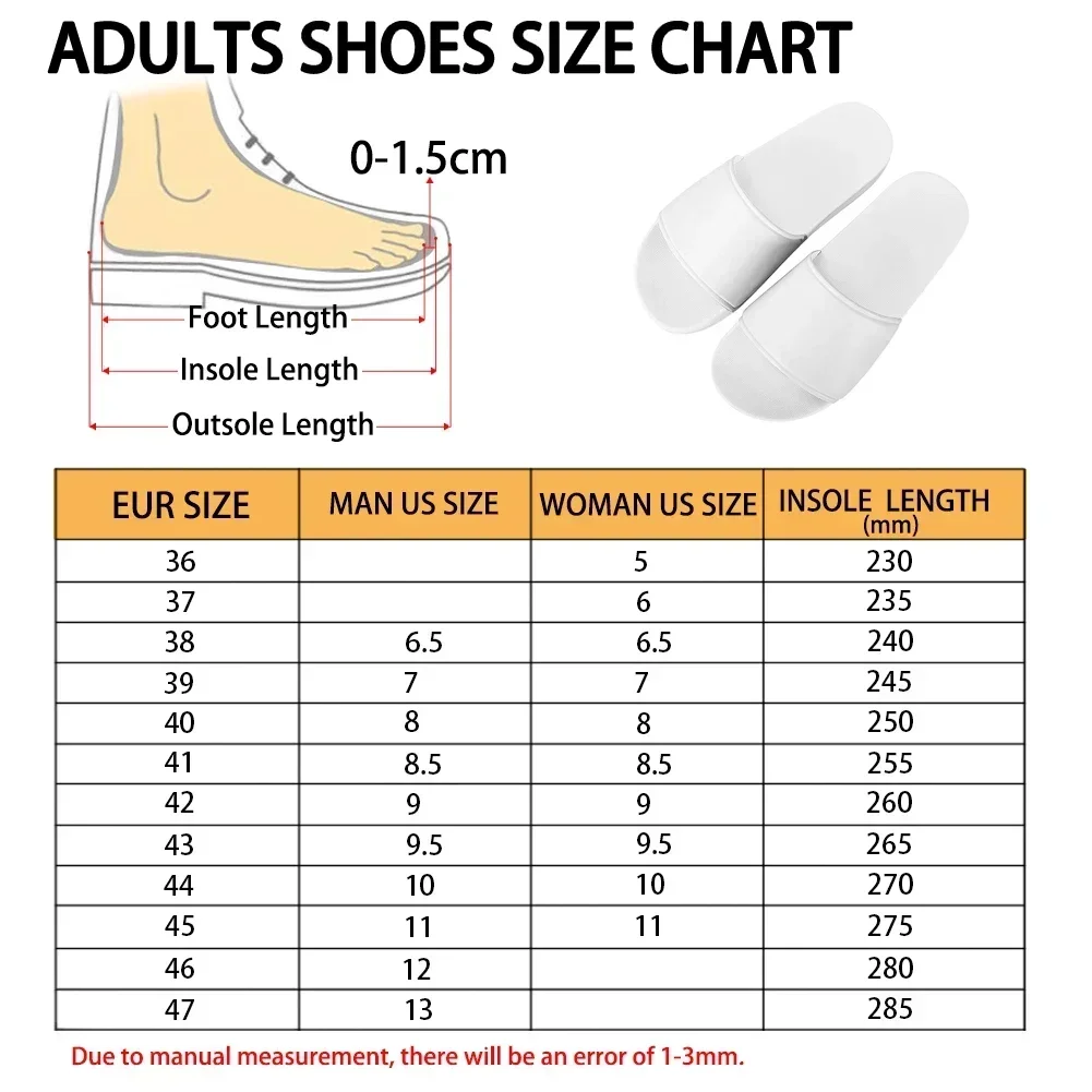 Sandales de plage et de piscin - Water Shoes avis et prix