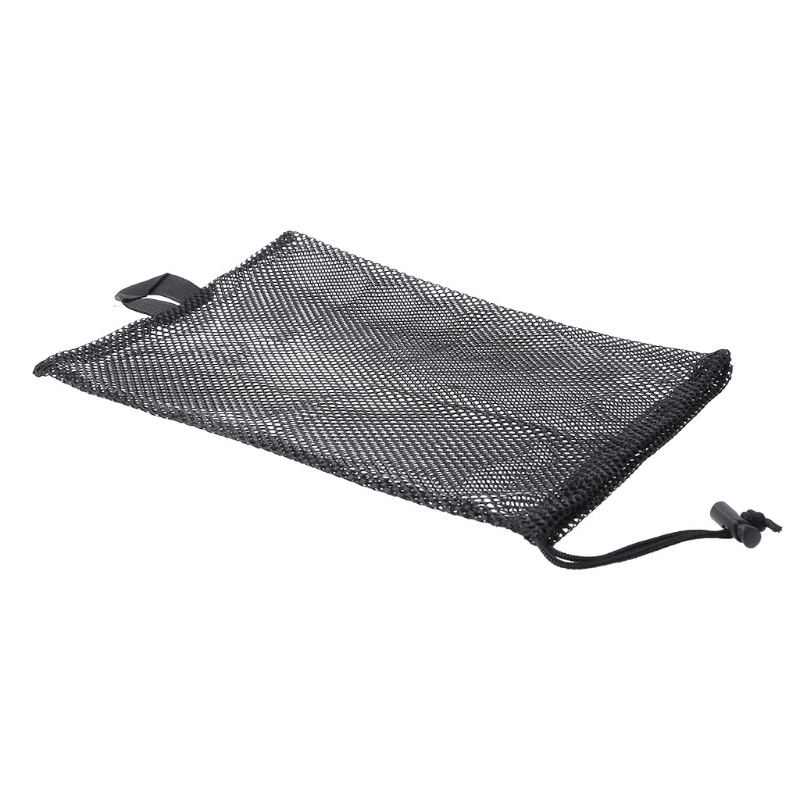 Filet de natation à séchage ra - Flippers Swimming avis et prix