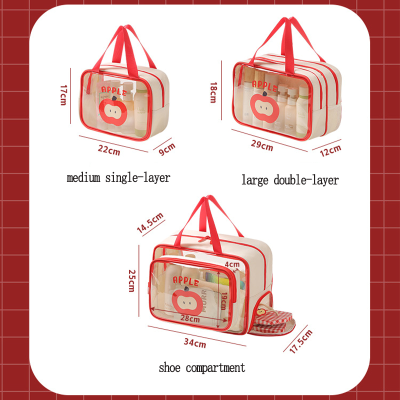 Ce sac de rangement pour vêtem - Flippers Swimming avis et prix