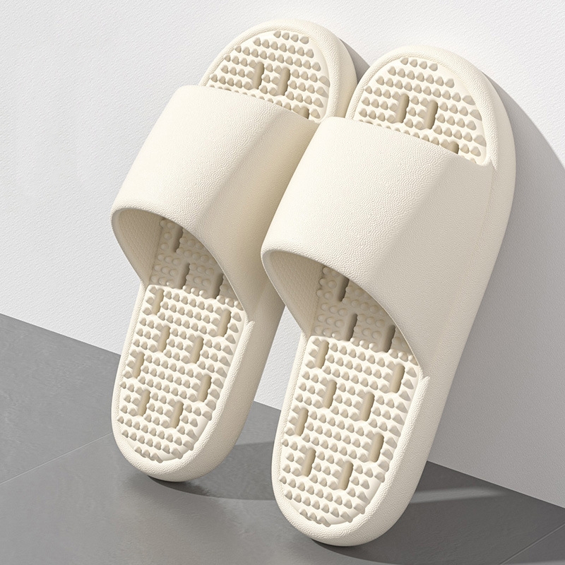 Sandales d'été pour femmes, an - Water Shoes avis et prix