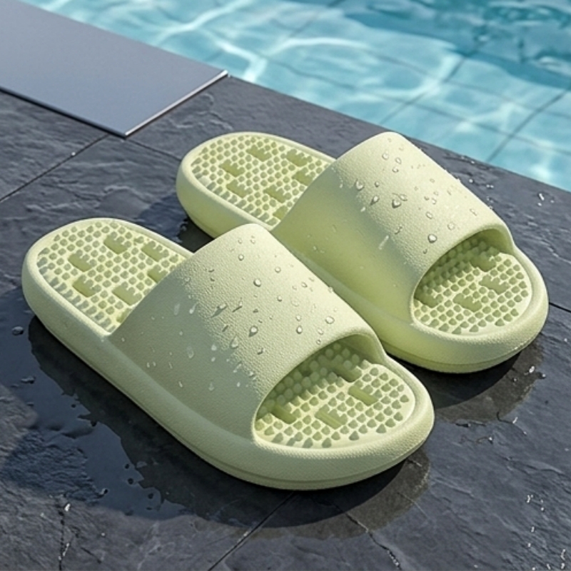 Sandales d'été pour femmes, an - Water Shoes avis et prix