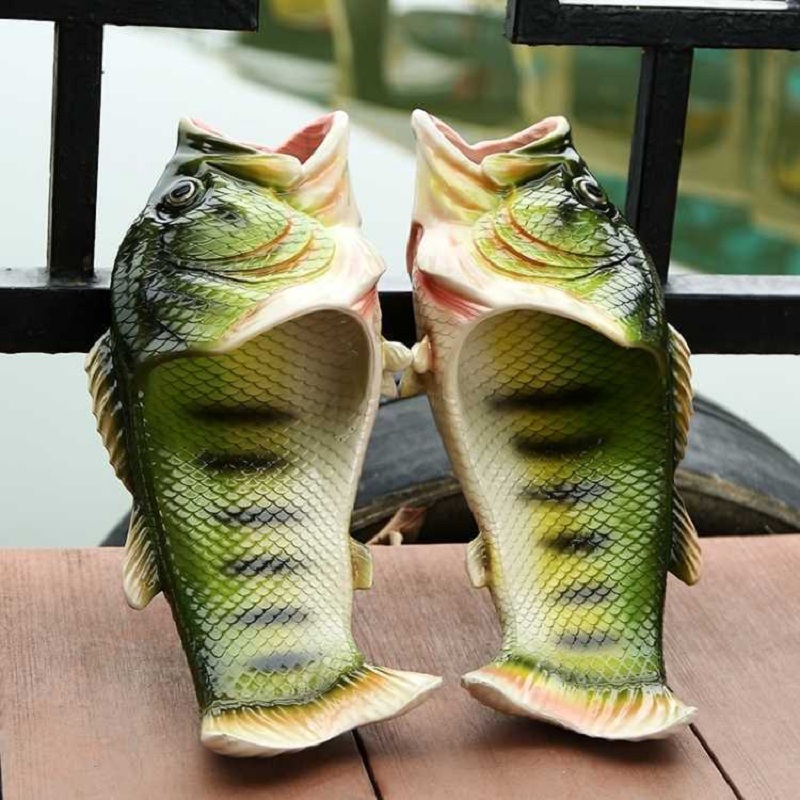 Chaussons de bain antidérapant - Flippers Swimming avis et prix