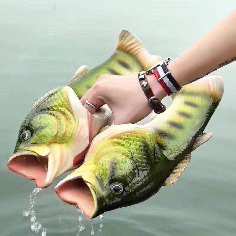 Chaussons de bain antidérapant - Flippers Swimming avis et prix
