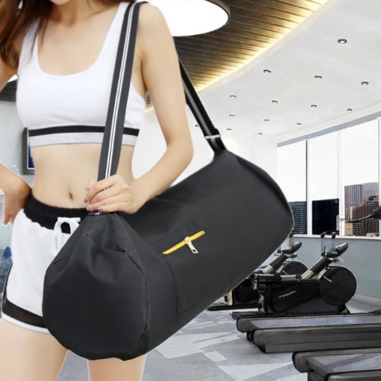 Sac de sport à bandoulière, gr - Flippers Swimming avis et prix