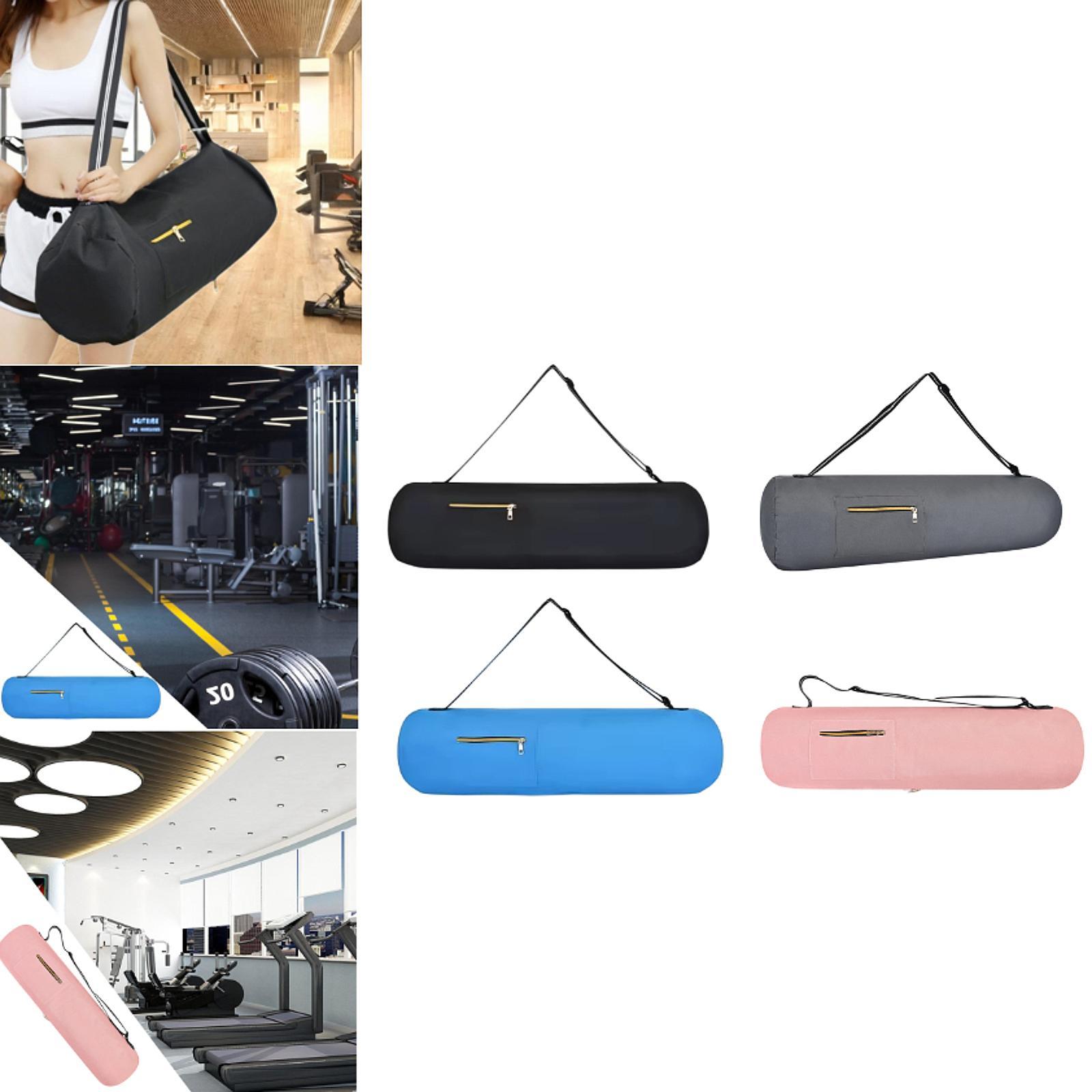 Sac de sport à bandoulière, gr - Flippers Swimming avis et prix