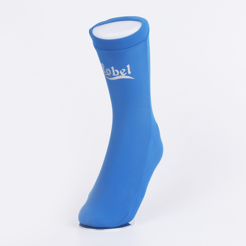 Chaussettes de natation pour s - Flippers Swimming avis et prix