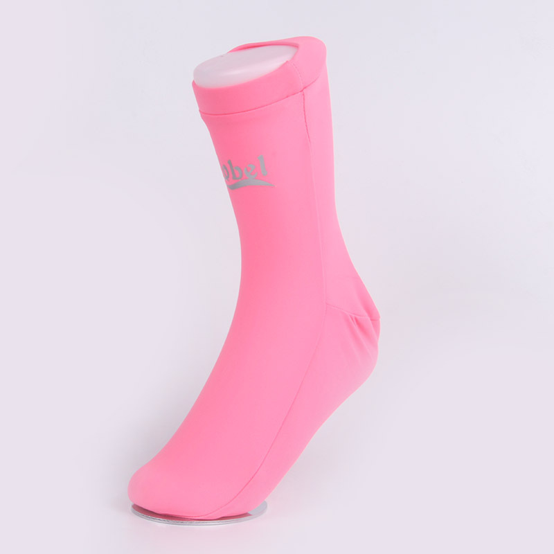 Chaussettes de natation pour s - Flippers Swimming avis et prix