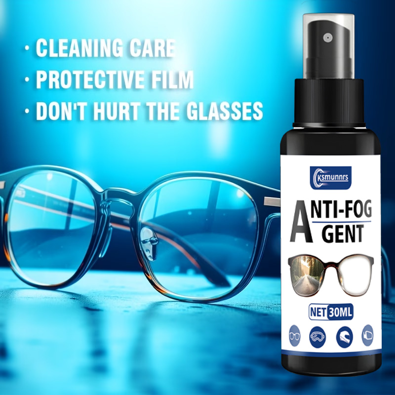 Spray anti-buée portable pour  - Goggles Swim avis et prix