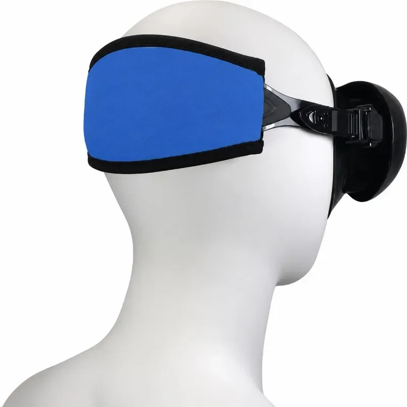 Pour housse de sangle de masqu - Diving Mask avis et prix