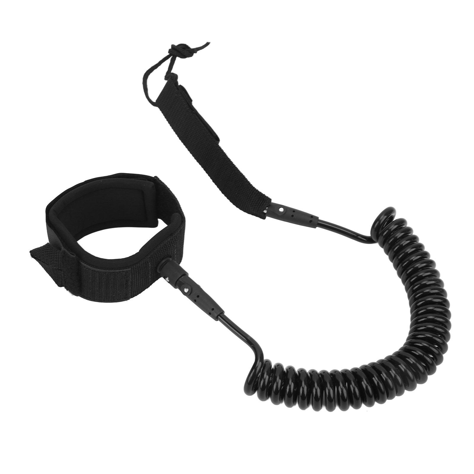 Laisse de planche de surf en T - Surfboard Leash avis et prix