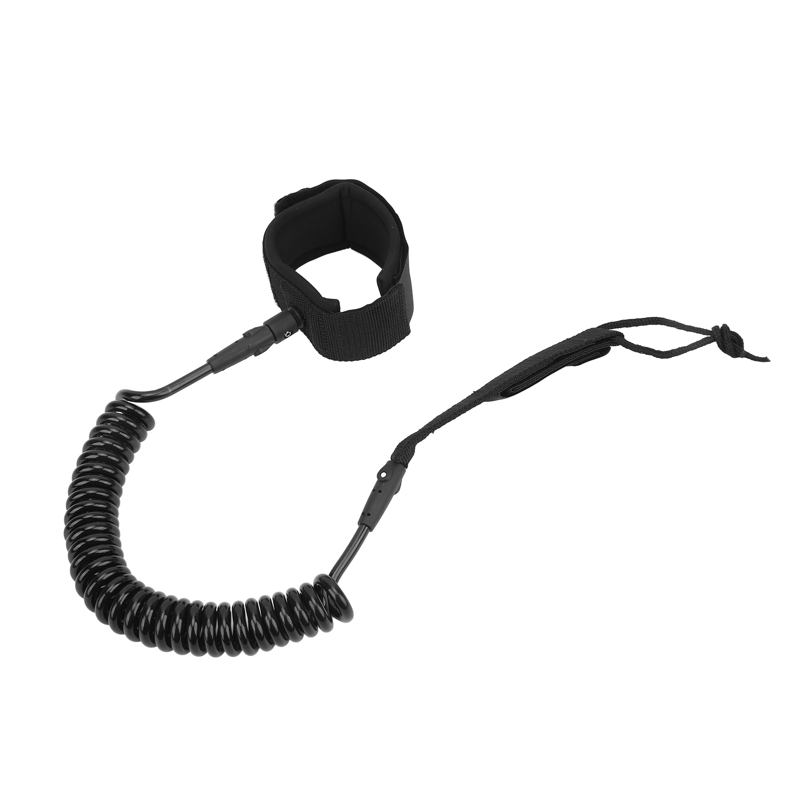 Laisse de planche de surf en T - Surfboard Leash avis et prix