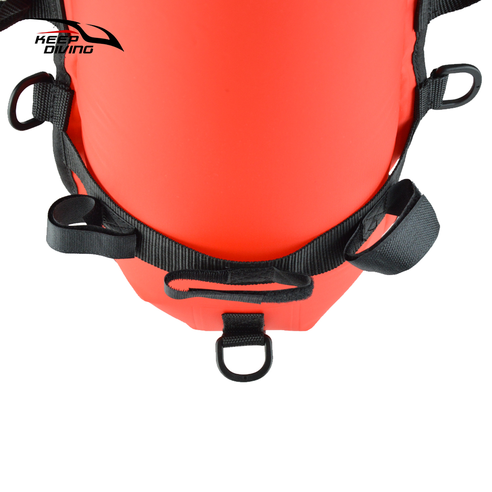 2026 - Bouée de signalisation  - Snorkeling Gear avis et prix