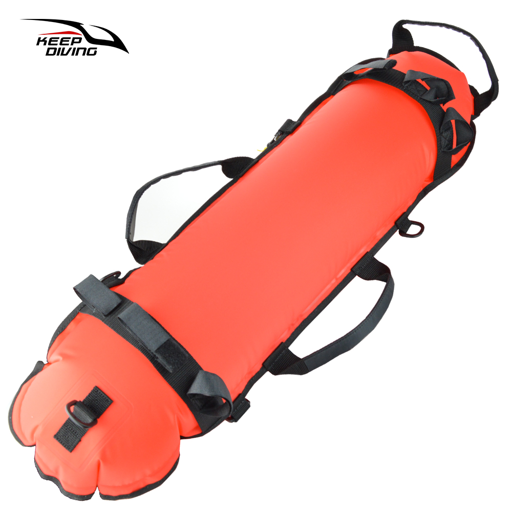 2026 - Bouée de signalisation  - Snorkeling Gear avis et prix