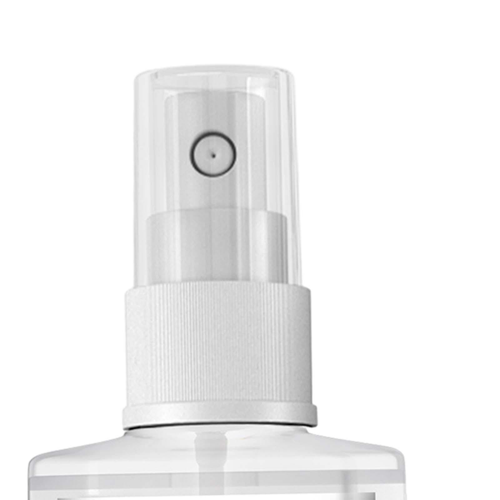 Spray antibuée pour pare-brise - Goggles Swim avis et prix